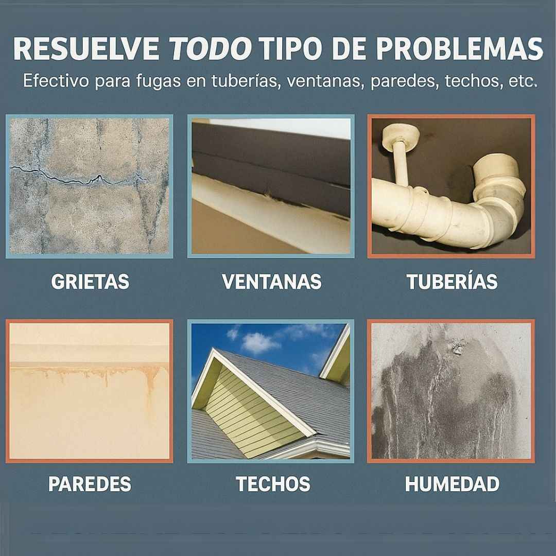 PROTECCIÓN INVISIBLE PARA SUPERFICIES DURADERAS | JAYSUING 300 g ORIGINAL