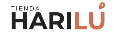 Harilú