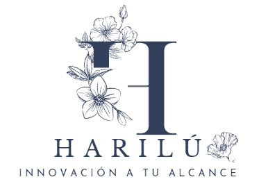 Harilú